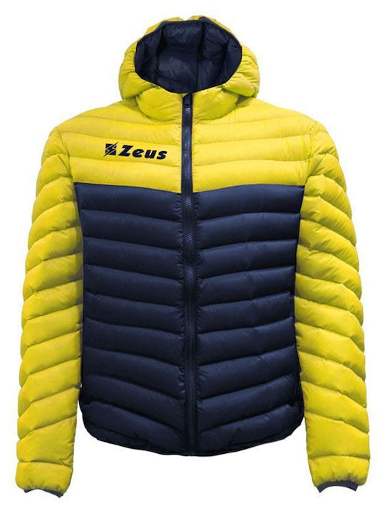 Zeus