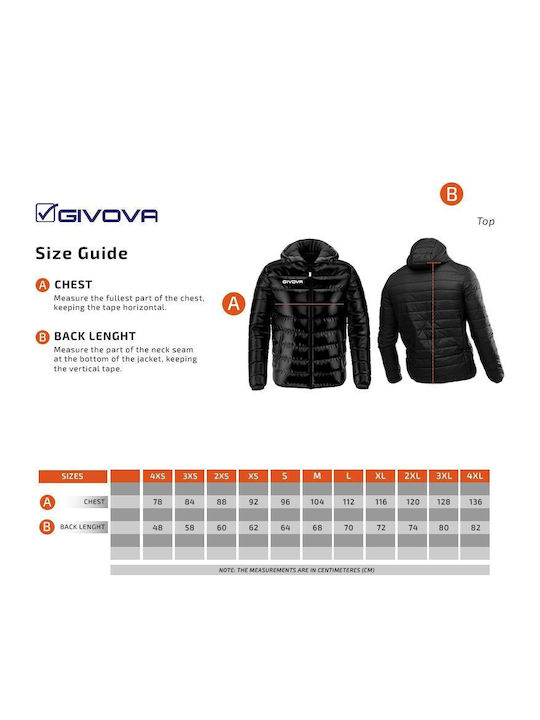 Givova