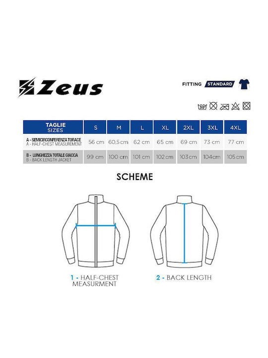 Zeus