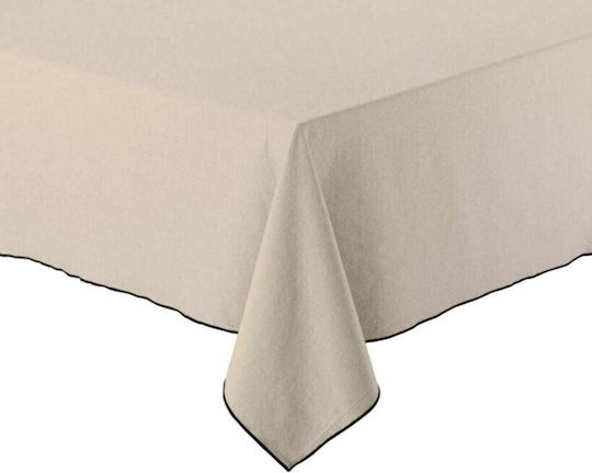 Winkler Τραπεζομάντηλο Ficelle 140x250εκ.