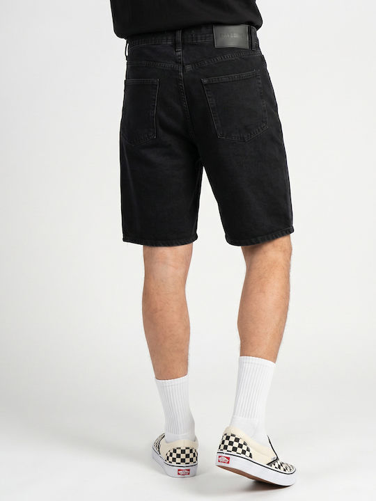 Only & Sons