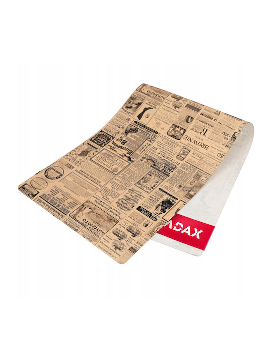 Kadax Runner Maro 95x33cm