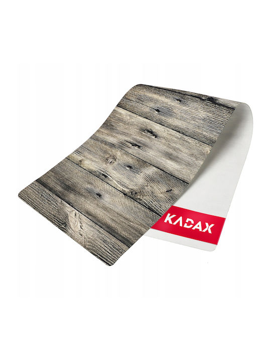 Kadax Runner Maro 95x33cm