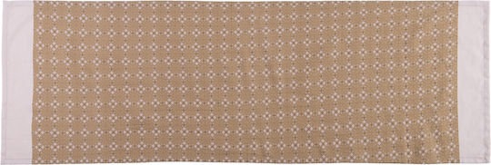 Nef-Nef Homeware Module Nef-Nef Homeware Module