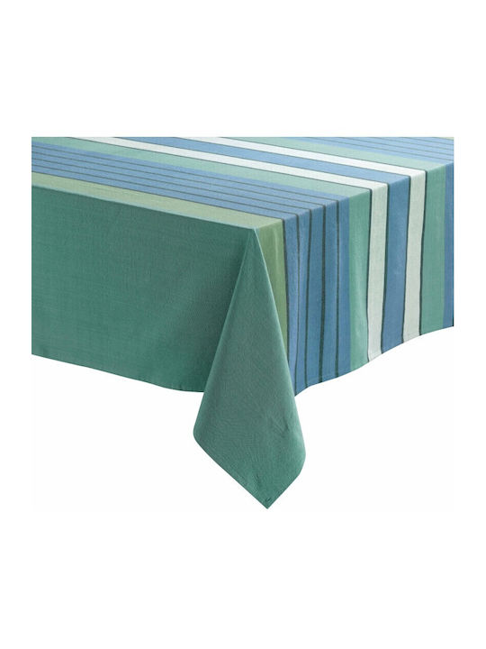 Winkler Покривка за маса Paon 170x250бр