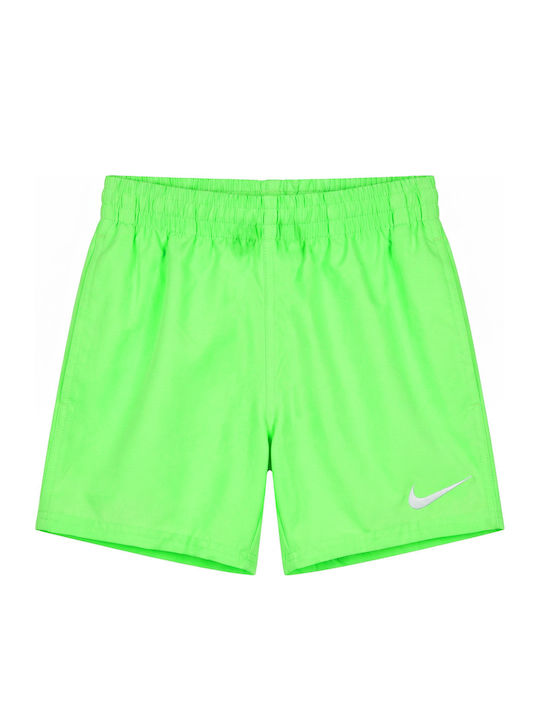 Nike NESSB866