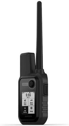 Garmin Alpha 10 Controller Color Black Size O S