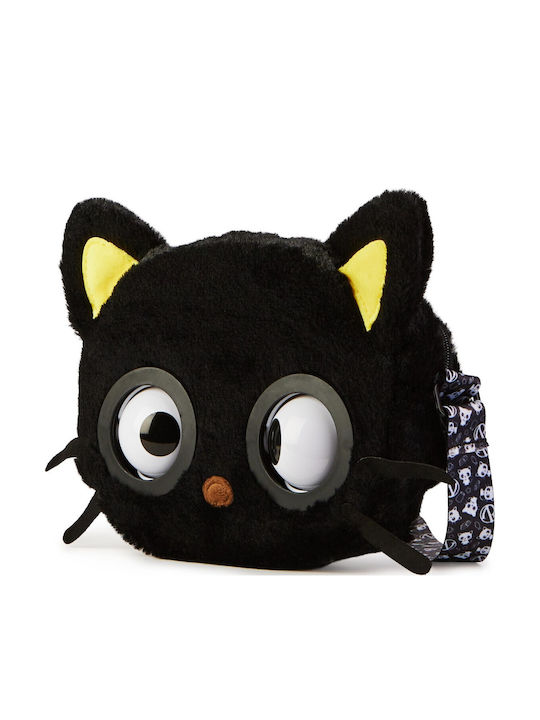 Kinder Tasche Braune