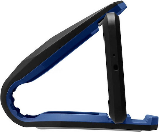 Car Mobile Mount with Clip-Peg