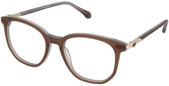Rame Ochelari Crullé Noble C5