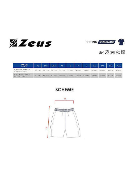 Zeus
