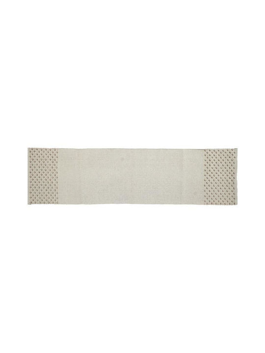 Fylliana Runner Fl481 Beige 40x150cm