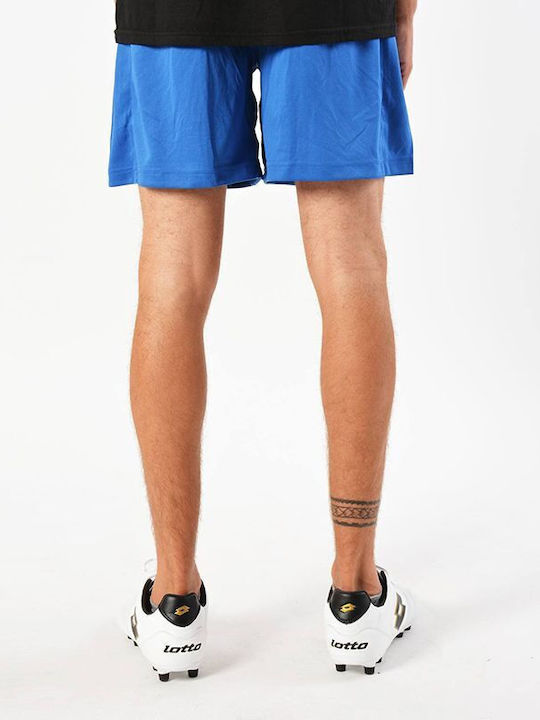 Sports Men's Bermuda Blue