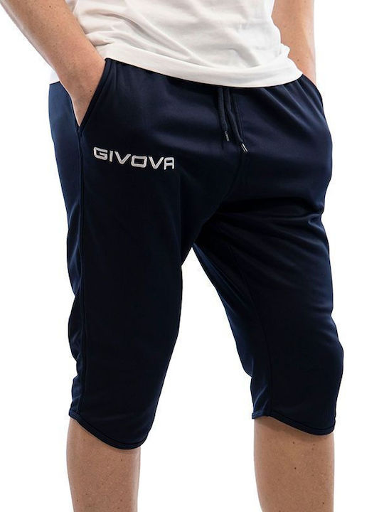 Givova