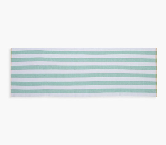 Nef-Nef Homeware Ράνερ Σετ Jeremy 45x140εκ. Nef-Nef Homeware Ράνερ Σετ Jeremy 45x140εκ.
