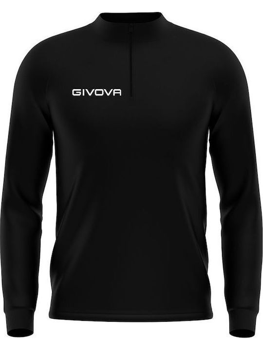 Givova