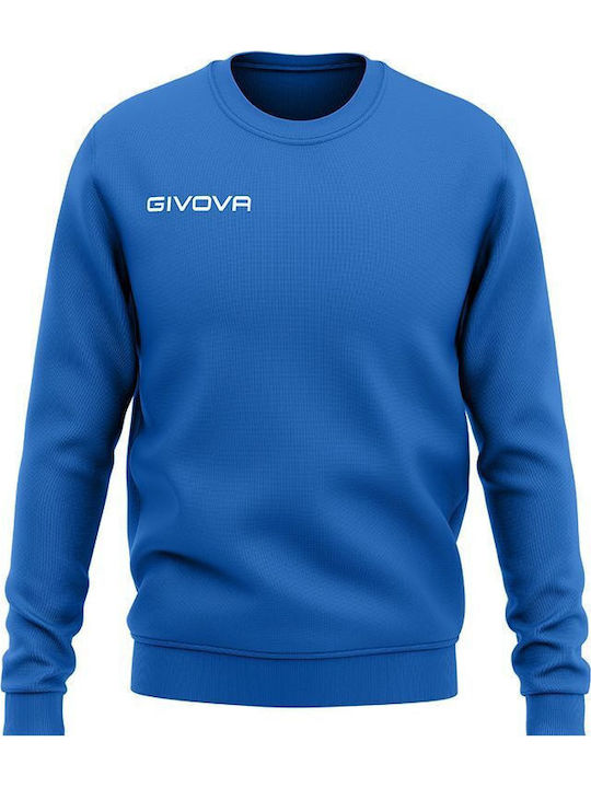Givova