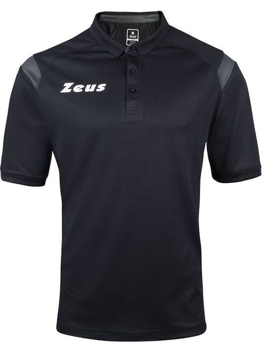Zeus