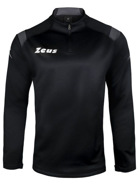 Zeus