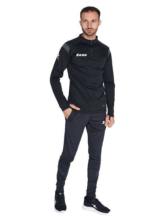 Μπλούζα Black