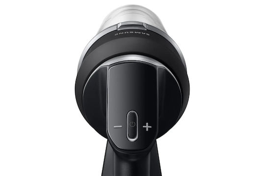 Samsung Jet 95s Pro Extra Rechargeable Stick Vacuum 25.2V Black