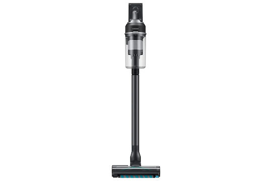 Samsung Jet 95s Pro Extra Rechargeable Stick Vacuum 25.2V Black