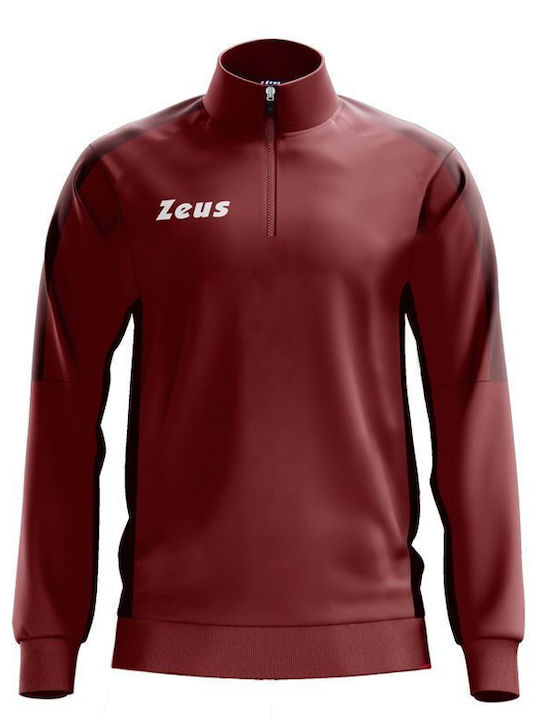 Zeus