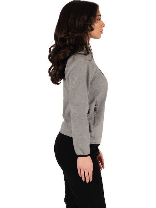 Комплект Спортен Екип Dark Grey/Black