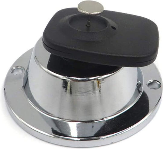 Magnetic Dispozitiv De Dezactivare Etichete 12000gs Clește De Siguranță Mărimea C