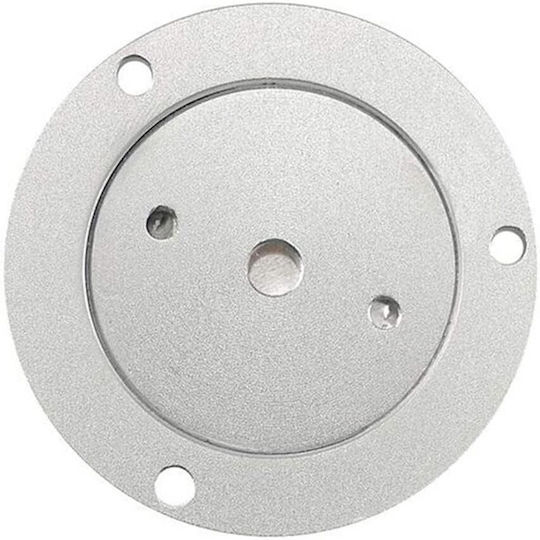 Magnetic Dispozitiv De Dezactivare Etichete 12000gs Clește De Siguranță Mărimea C