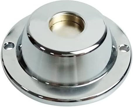 Magnetic Dispozitiv De Dezactivare Etichete 12000gs Clește De Siguranță Mărimea C