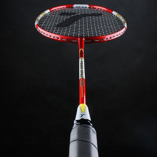 Techman Ρακέτα Badminton