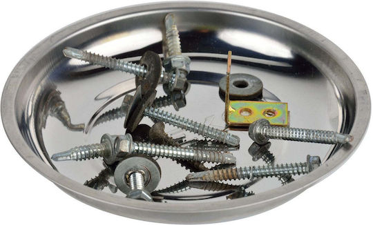 Geko Magnetisches Hilfsmittel G03200