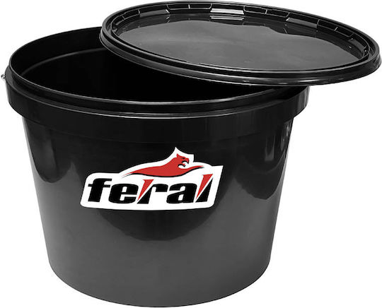 Feral Găleți Găleată de 18L 17150 1buc