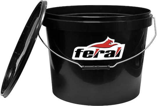 Feral Găleți Găleată de 18L 17150 1buc