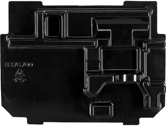 Makita Tool Accessories for Storage / Transport 837670-0