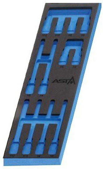 Satra Accesorii de Unelte 1buc