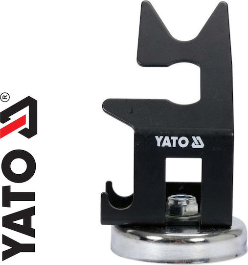 Yato Suporturi de Unelte YT-08711 1buc