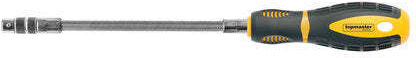 Topmaster Tool Accessory 223500