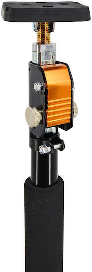 Suporturi telescopice Awtools 2 buc 90-160cm