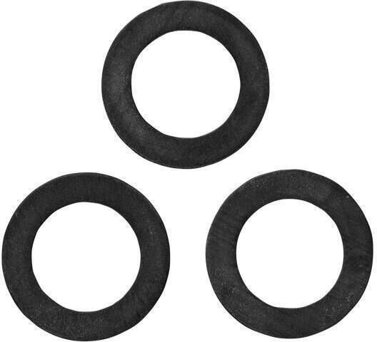 Gardena O ring 05301-20 3τμχ