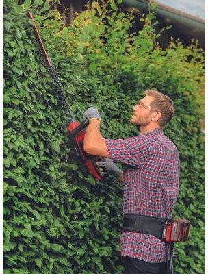 Einhell Βάση Εργαλείων Βάση Μπαταριών 3408310