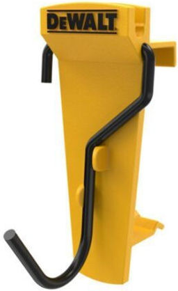 Dewalt Dwst82816-0 Σετ Γάντζων Εργαλείων Χειρός 8tmx 104235 104235
