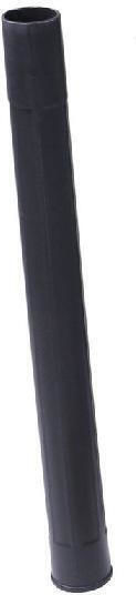 Dewalt Dxva19-1200a Extension Tube Rod 48mm 100451 100451