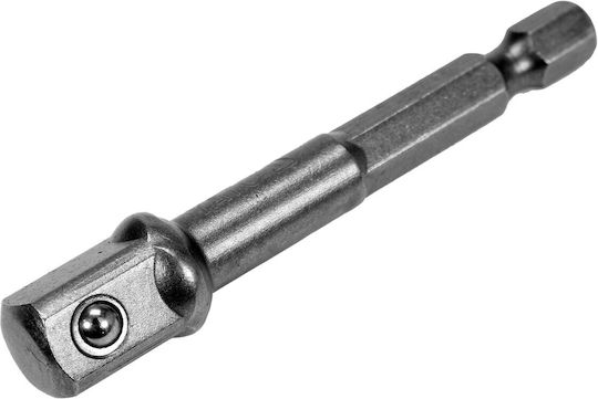Yato YT-04626 Αντάπτορας Ηλεκτρικών Εργαλείων