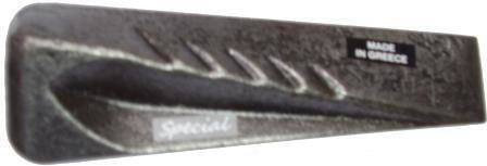Aμπατζίδης Splitting Wedge 1-07-0425 Wedge