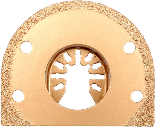 Yato Sägeblatt Rund Multitool Klinge YT-34682