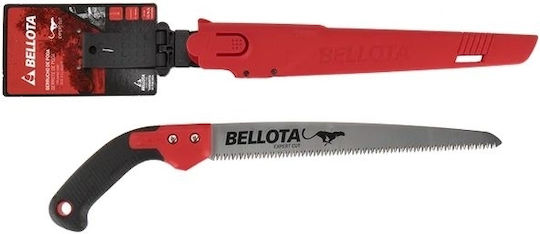 Bellota Πριόνι Χειρός Κλαδέματος 30.48cm