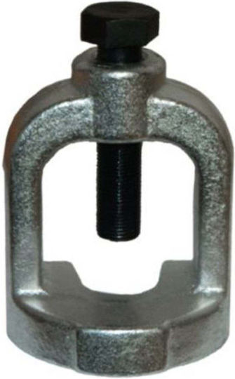 Quatros Puller for Sway Bars 23mm