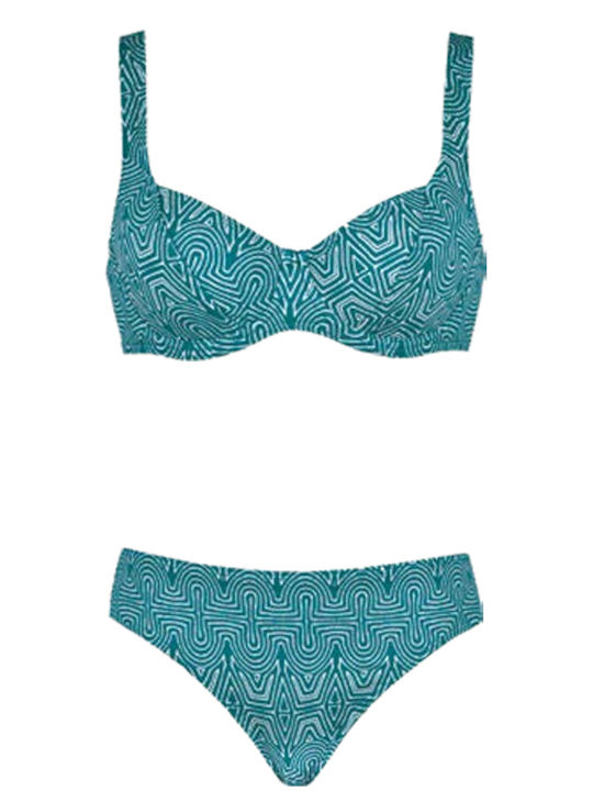 Set Bikini